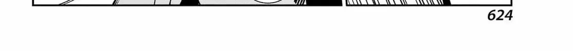 Moscow 2160 Chapter 22 page 20 - 