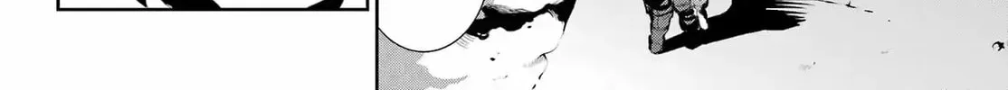 Moscow 2160 Chapter 22 page 25 - 