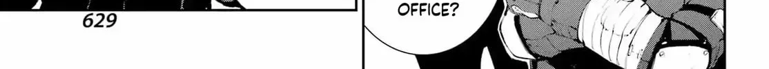 Moscow 2160 Chapter 22 page 27 - 