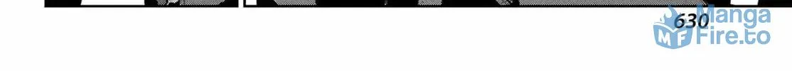 Moscow 2160 Chapter 22 page 29 - 