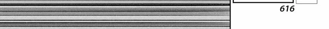 Moscow 2160 Chapter 22 page 4 - 