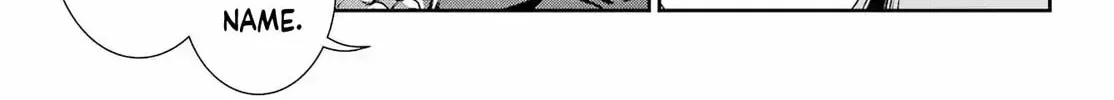 Moscow 2160 Chapter 22 page 31 - 