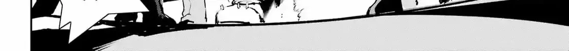 Moscow 2160 Chapter 22 page 33 - 