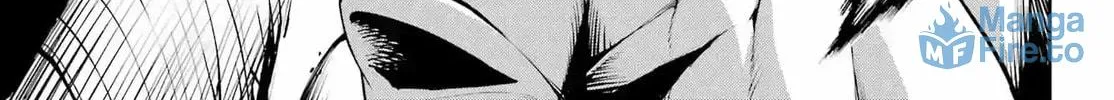Moscow 2160 Chapter 22 page 35 - 
