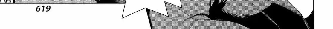 Moscow 2160 Chapter 22 page 10 - 