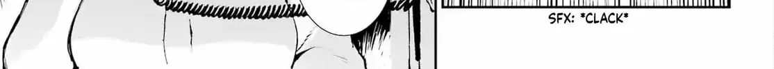 Moscow 2160 Chapter 24 page 14 - 
