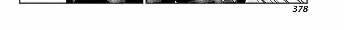 Moscow 2160 Chapter 24 page 20 - 