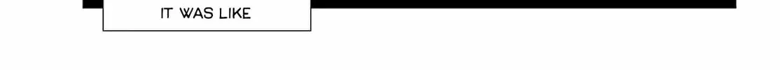 Moscow 2160 Chapter 24 page 22 - 