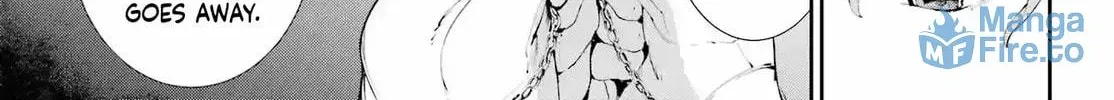 Moscow 2160 Chapter 24 page 30 - 