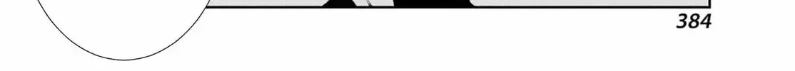 Moscow 2160 Chapter 24 page 32 - 
