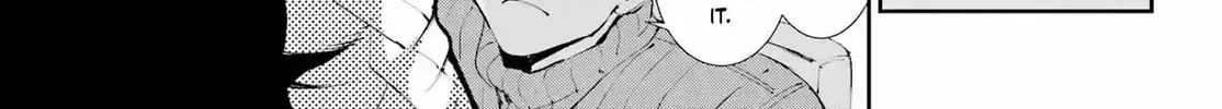 Moscow 2160 Chapter 24 page 34 - 