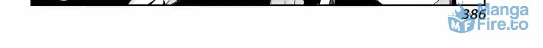 Moscow 2160 Chapter 24 page 36 - 
