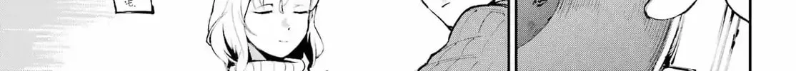Moscow 2160 Chapter 24 page 38 - 