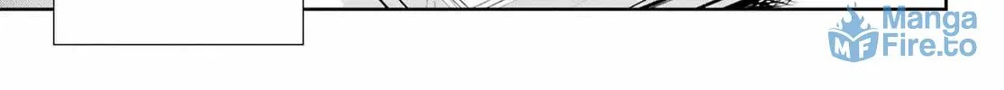 Moscow 2160 Chapter 24 page 42 - 