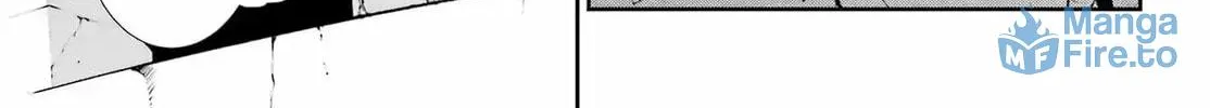 Moscow 2160 Chapter 24 page 6 - 