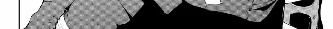 Moscow 2160 Chapter 24 page 8 - 