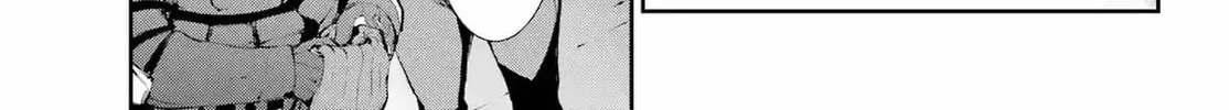 Moscow 2160 Chapter 24 page 10 - 
