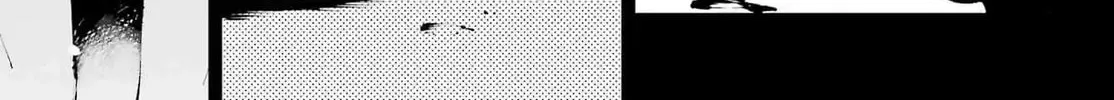Moscow 2160 Chapter 25 page 2 - 