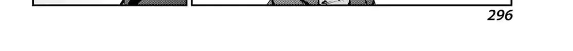 Moscow 2160 Chapter 25 page 16 - 
