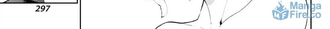 Moscow 2160 Chapter 25 page 18 - 
