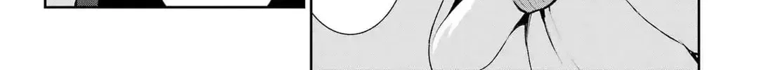 Moscow 2160 Chapter 25 page 20 - 