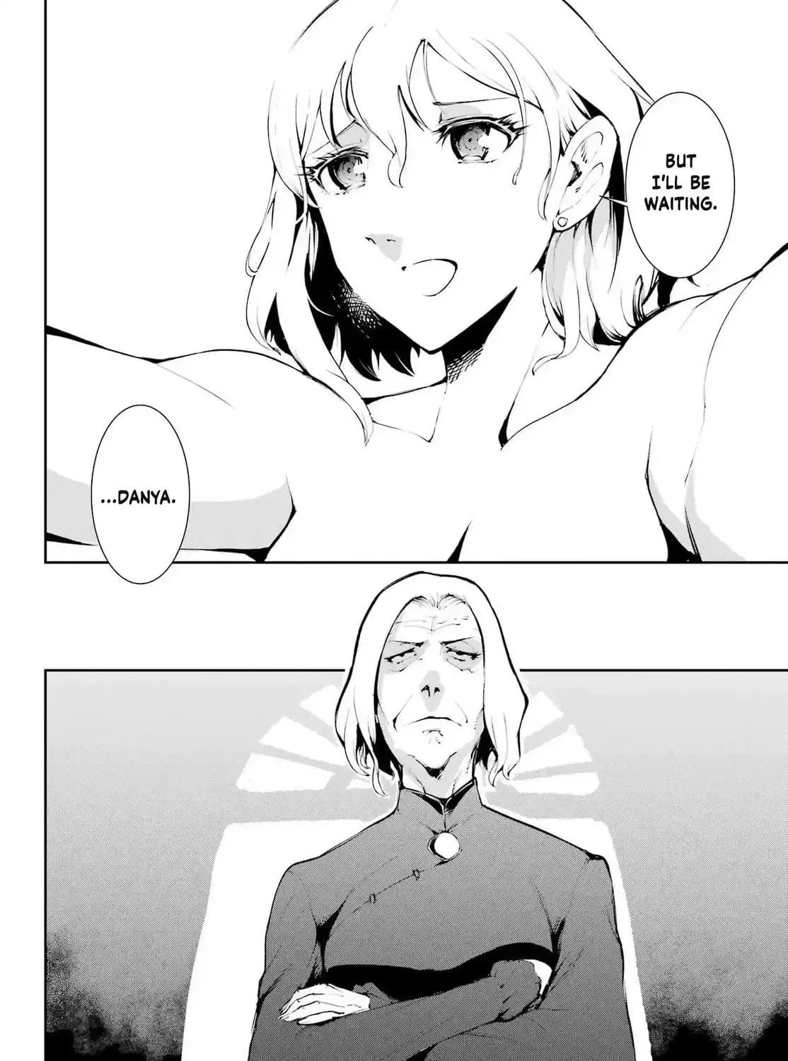 Moscow 2160 Chapter 25 page 23 - 