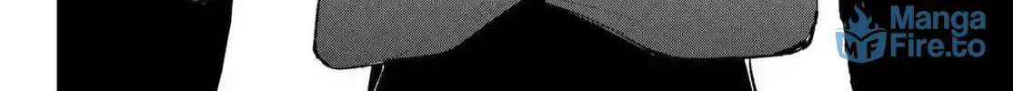 Moscow 2160 Chapter 25 page 24 - 
