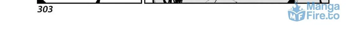 Moscow 2160 Chapter 25 page 30 - 