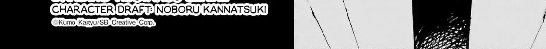 Moscow 2160 Chapter 25 page 4 - 