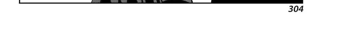 Moscow 2160 Chapter 25 page 32 - 