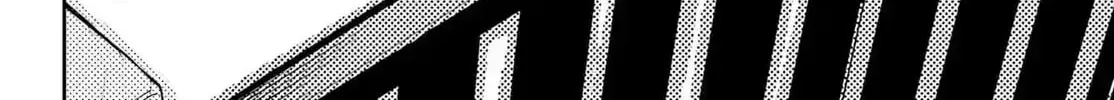 Moscow 2160 Chapter 25 page 44 - 