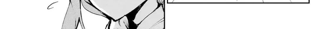 Moscow 2160 Chapter 25 page 46 - 