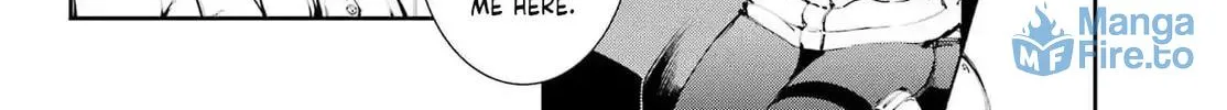 Moscow 2160 Chapter 25 page 48 - 