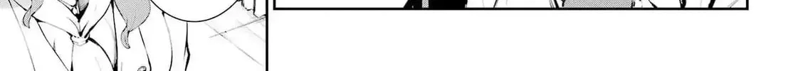 Moscow 2160 Chapter 25 page 50 - 