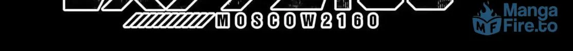 Moscow 2160 Chapter 25 page 6 - 