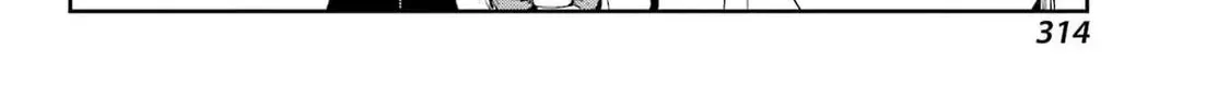 Moscow 2160 Chapter 25 page 52 - 