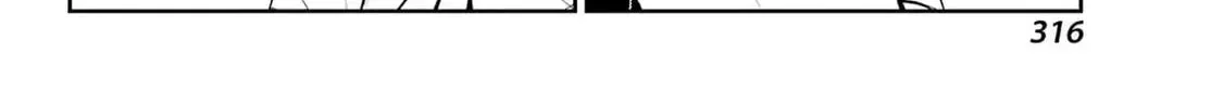 Moscow 2160 Chapter 25 page 56 - 