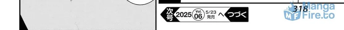 Moscow 2160 Chapter 25 page 60 - 