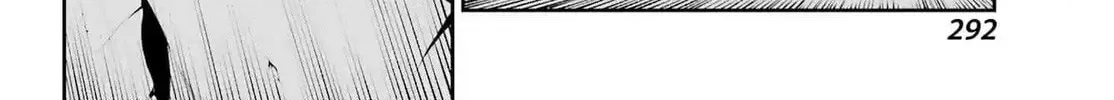Moscow 2160 Chapter 25 page 8 - 