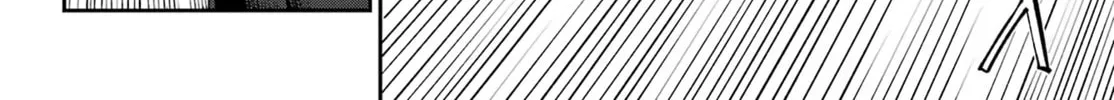 Moscow 2160 Chapter 3 page 13 - 