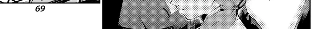 Moscow 2160 Chapter 3 page 15 - 