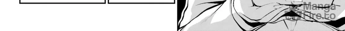 Moscow 2160 Chapter 3 page 17 - 
