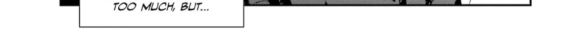 Moscow 2160 Chapter 3 page 3 - 
