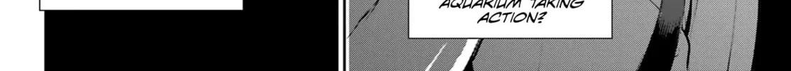 Moscow 2160 Chapter 3 page 21 - 