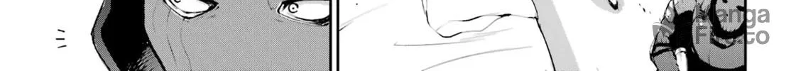 Moscow 2160 Chapter 3 page 23 - 
