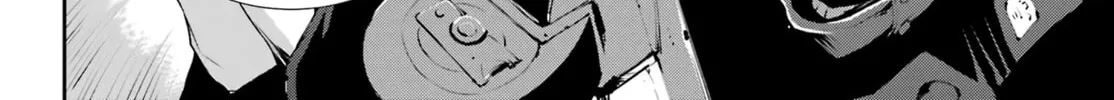 Moscow 2160 Chapter 3 page 25 - 
