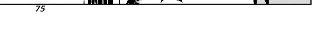Moscow 2160 Chapter 3 page 27 - 