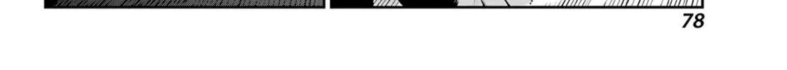 Moscow 2160 Chapter 3 page 33 - 