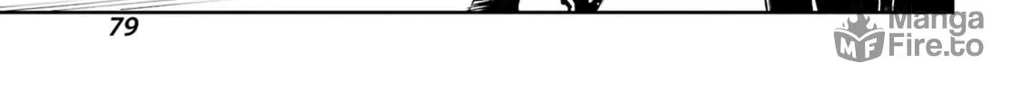 Moscow 2160 Chapter 3 page 35 - 