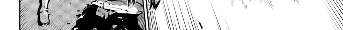 Moscow 2160 Chapter 3 page 37 - 